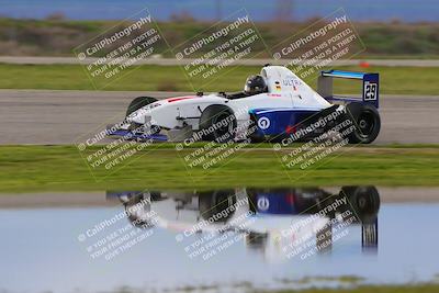 media/Feb-25-2023-CalClub SCCA (Sat) [[4816e2de6d]]/Races/Race 6/